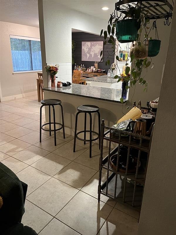 Furnished Finder property 756863_1 photo 6