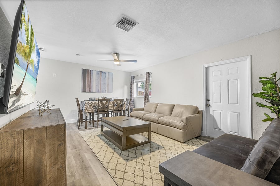 Furnished Finder property 756864_1 photo 3