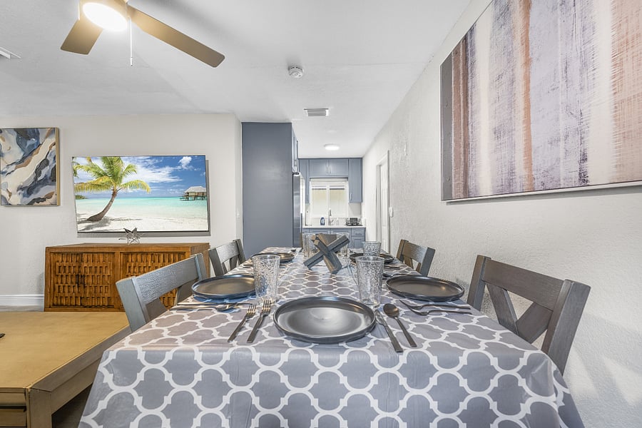 Furnished Finder property 756864_1 photo 8