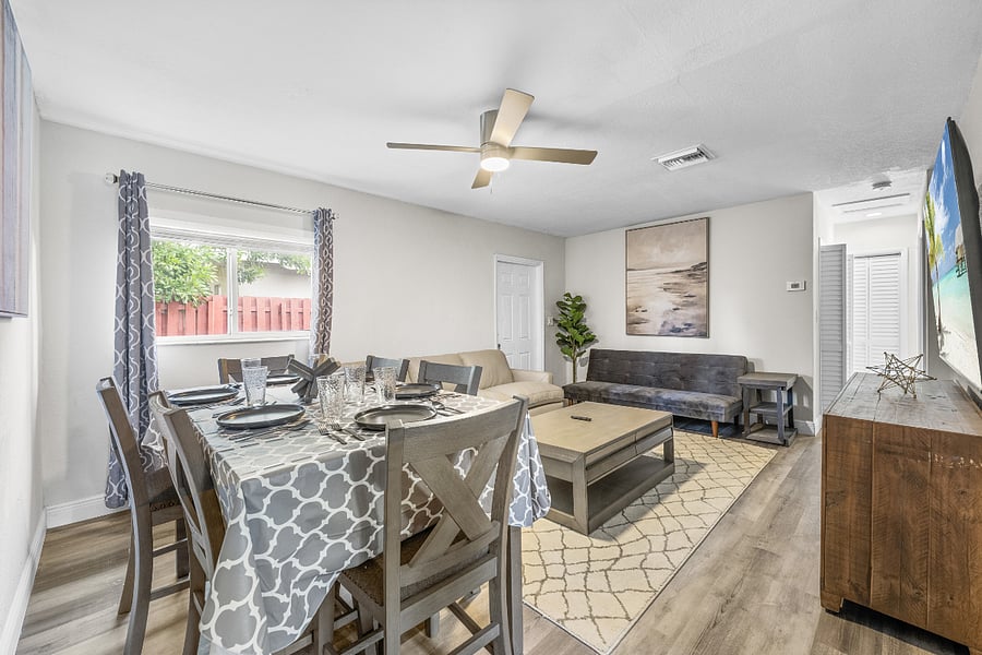 Furnished Finder property 756864_1 photo 9