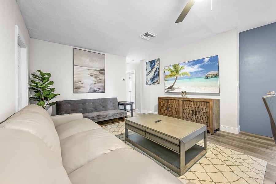 Furnished Finder property 756864_1 photo 7
