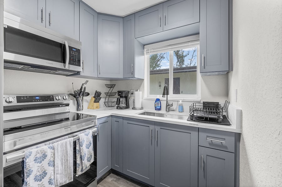 Furnished Finder property 756864_1 photo 12