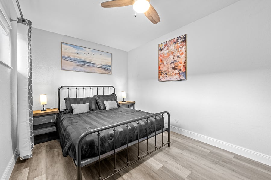 Furnished Finder property 756864_1 photo 19