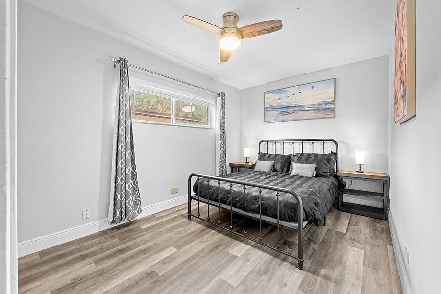 Furnished Finder property 756864_1 photo 20