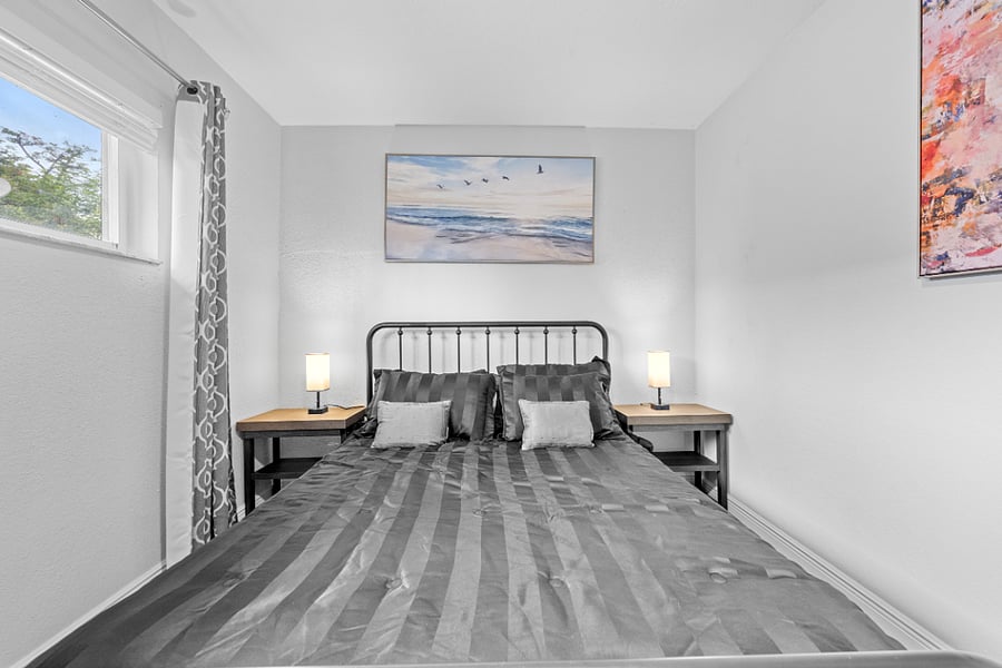 Furnished Finder property 756864_1 photo 21