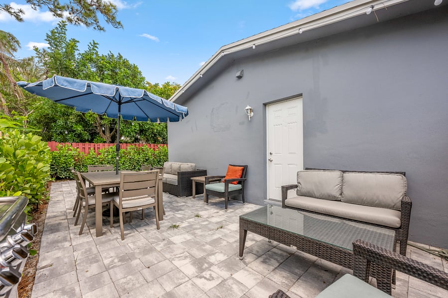 Furnished Finder property 756864_1 photo 23