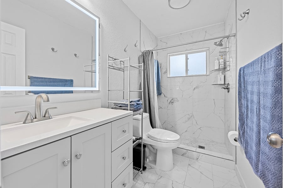 Furnished Finder property 756864_1 photo 17