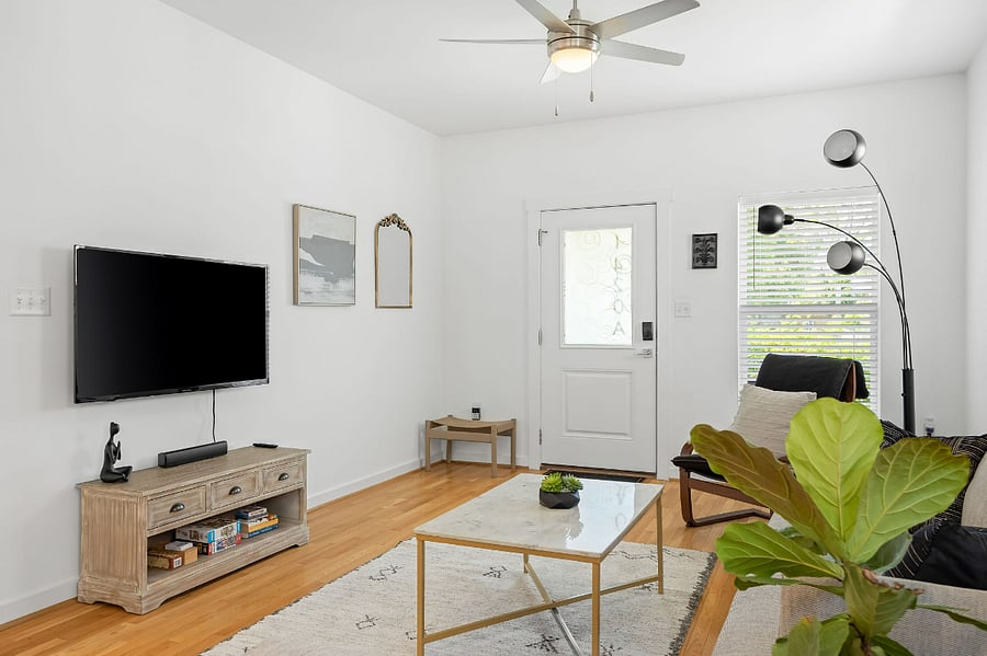 Furnished Finder property 756867_1 photo 8