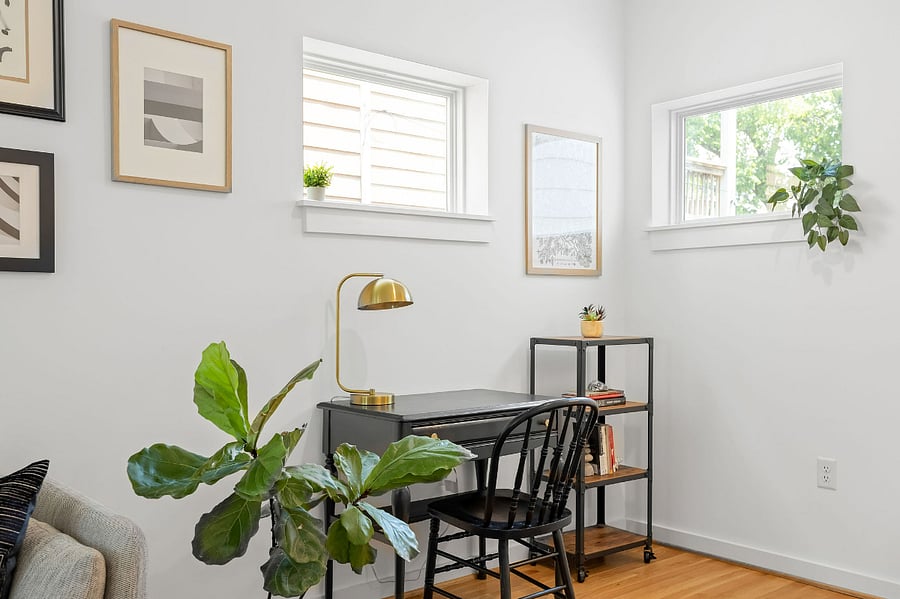 Furnished Finder property 756867_1 photo 11