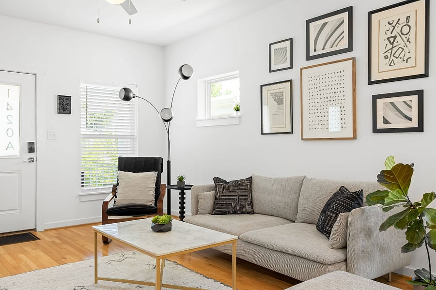 Furnished Finder property 756867_1 photo 14