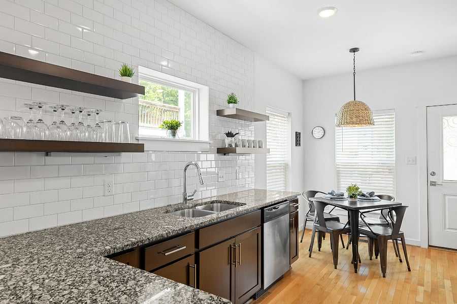 Furnished Finder property 756867_1 photo 15