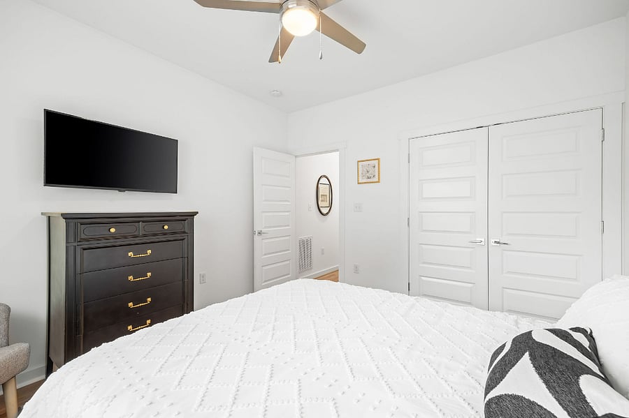 Furnished Finder property 756867_1 photo 32