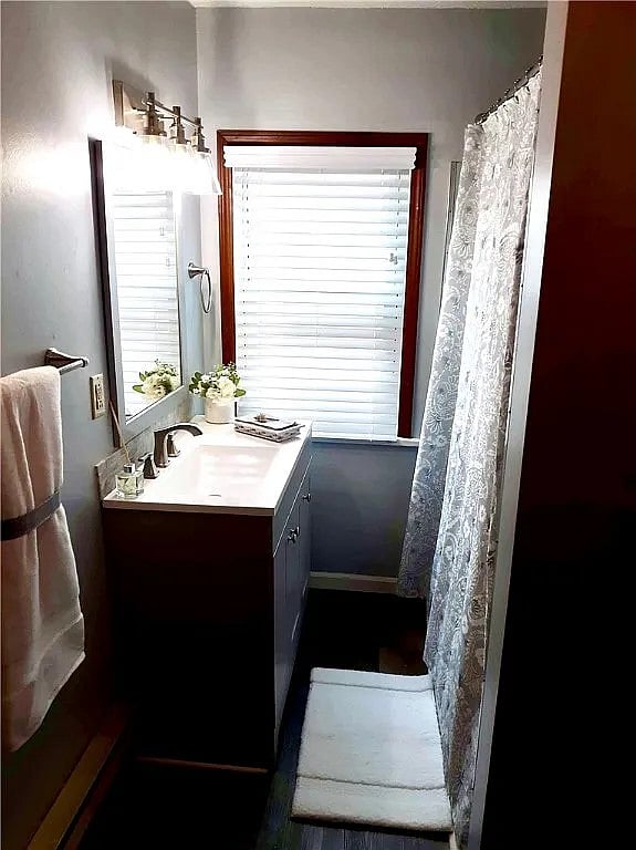 Furnished Finder property 756869_1 photo 10