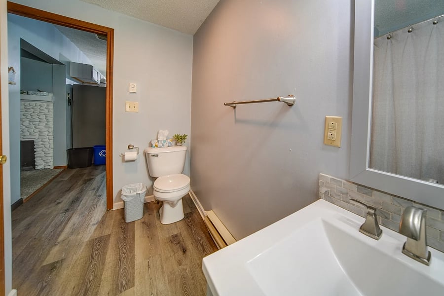 Furnished Finder property 756869_1 photo 11