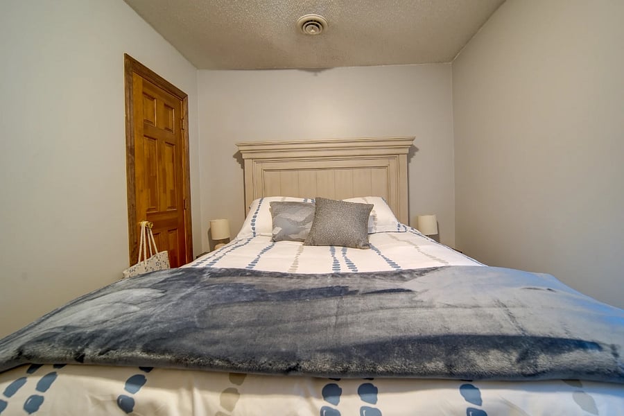 Furnished Finder property 756869_1 photo 5