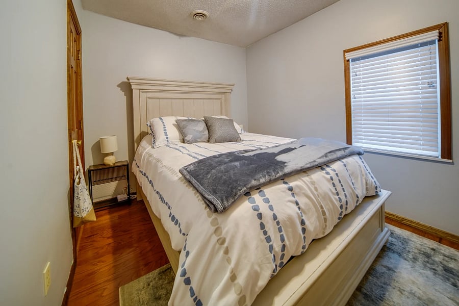 Furnished Finder property 756869_1 photo 6