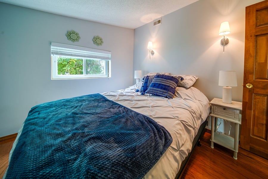 Furnished Finder property 756869_1 photo 7