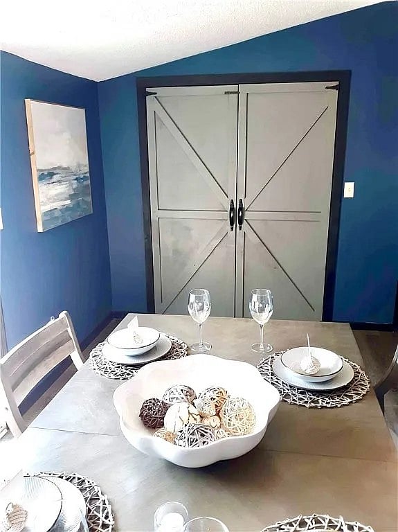 Furnished Finder property 756869_1 photo 17