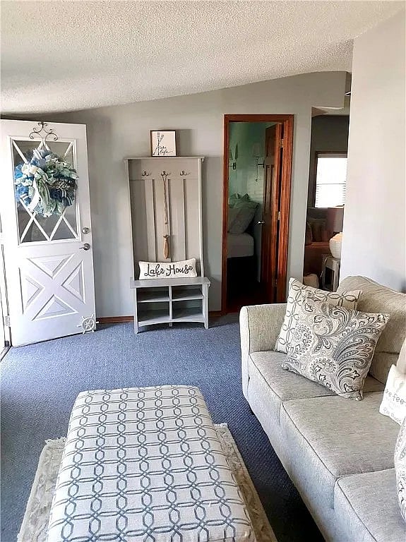 Furnished Finder property 756869_1 photo 14