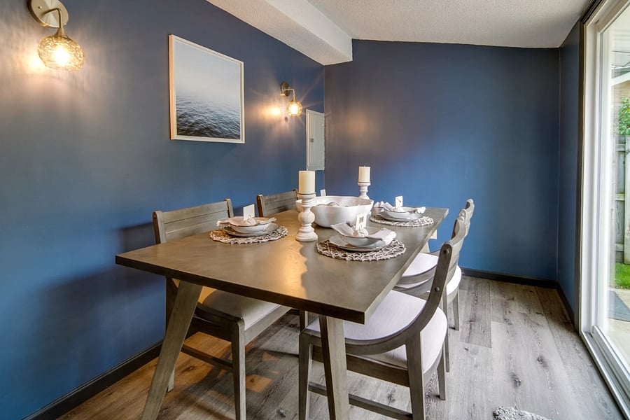 Furnished Finder property 756869_1 photo 16