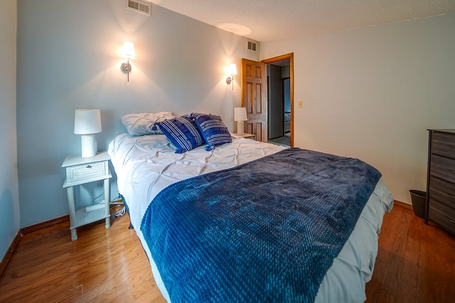 Furnished Finder property 756869_1 photo 8