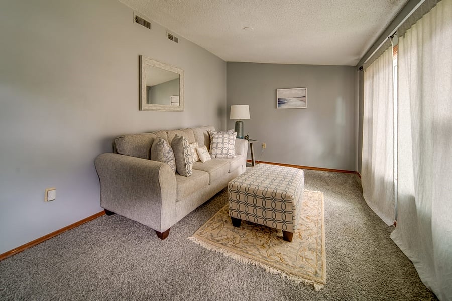 Furnished Finder property 756869_1 photo 15
