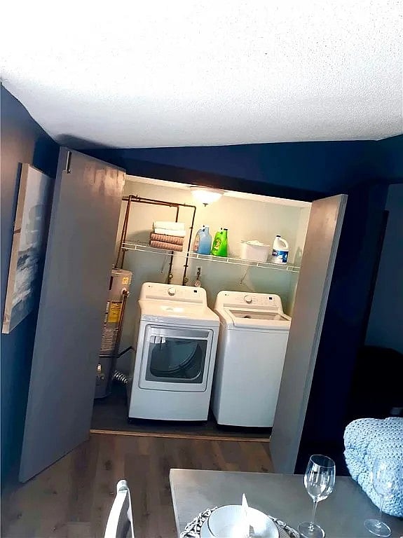 Furnished Finder property 756869_1 photo 18