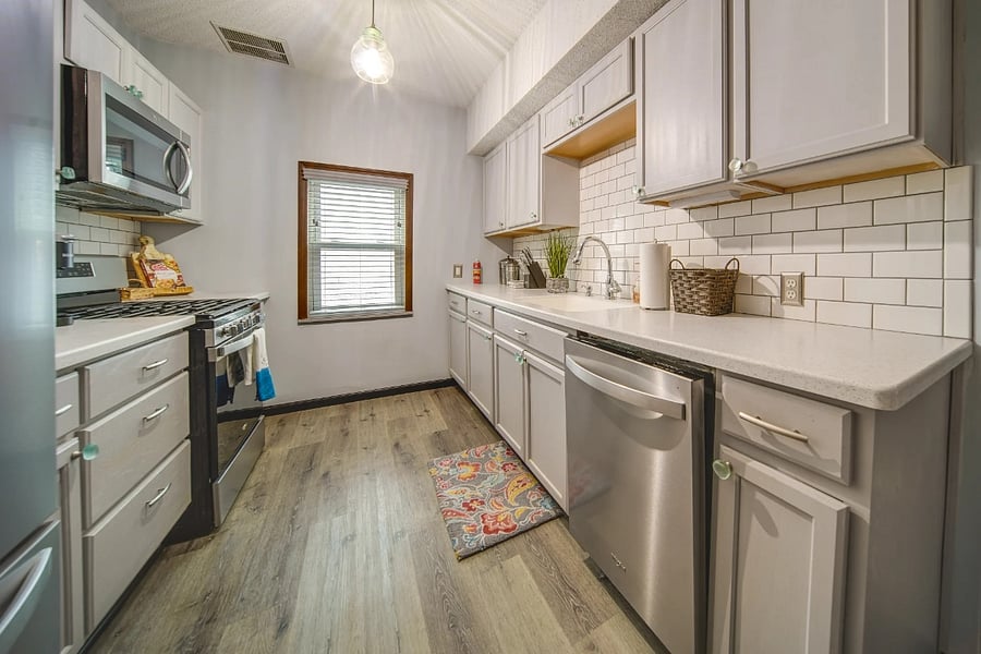 Furnished Finder property 756869_1 photo 13