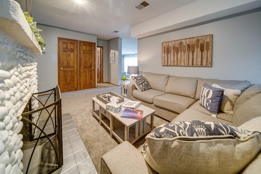 Furnished Finder property 756869_1 photo 4