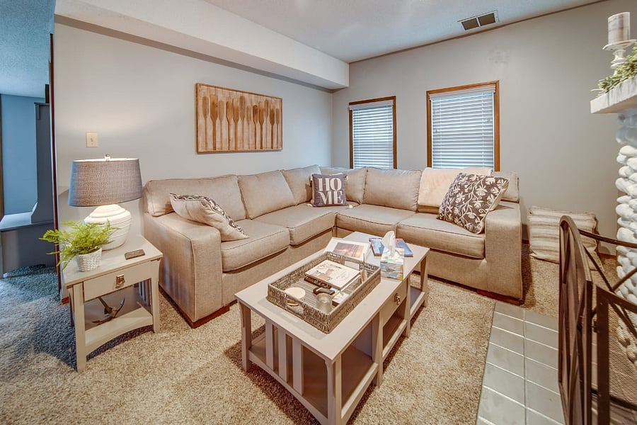 Furnished Finder property 756869_1 photo 3