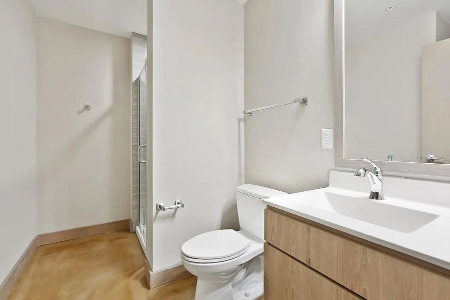 Furnished Finder property 756873_1 photo 8