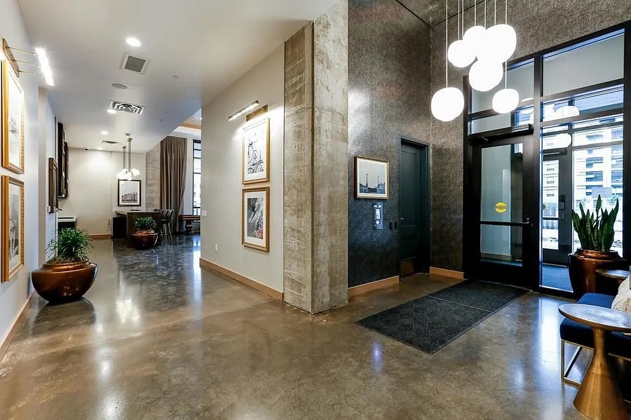 Furnished Finder property 756873_1 photo 9