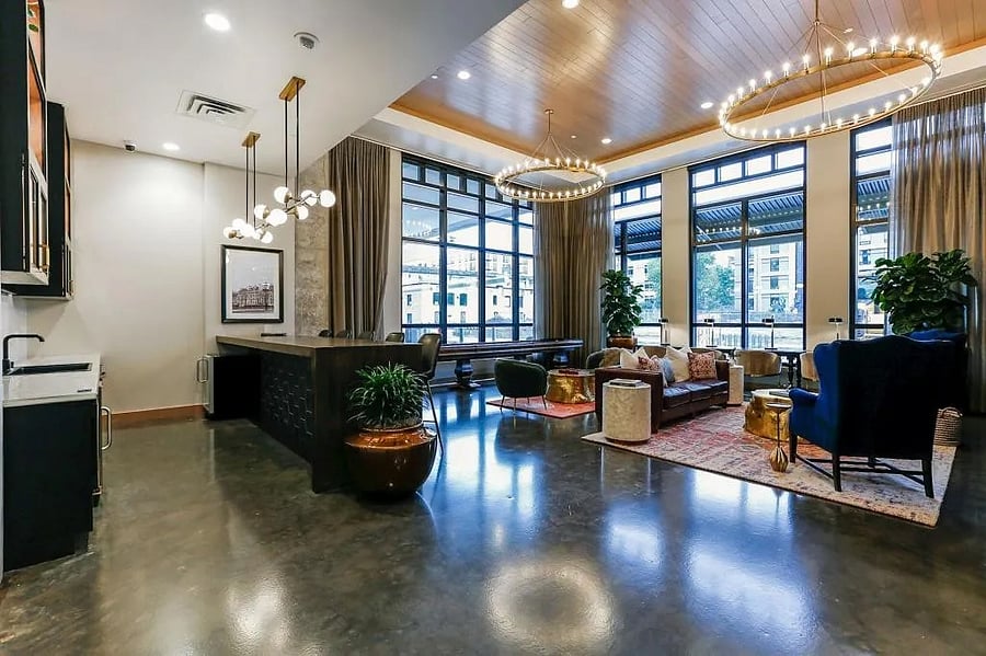 Furnished Finder property 756873_1 photo 10