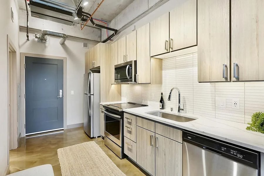 Furnished Finder property 756873_1 photo 4