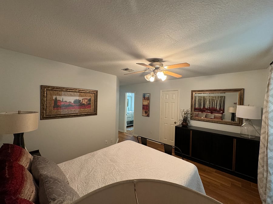 Furnished Finder property 756876_1 photo 12