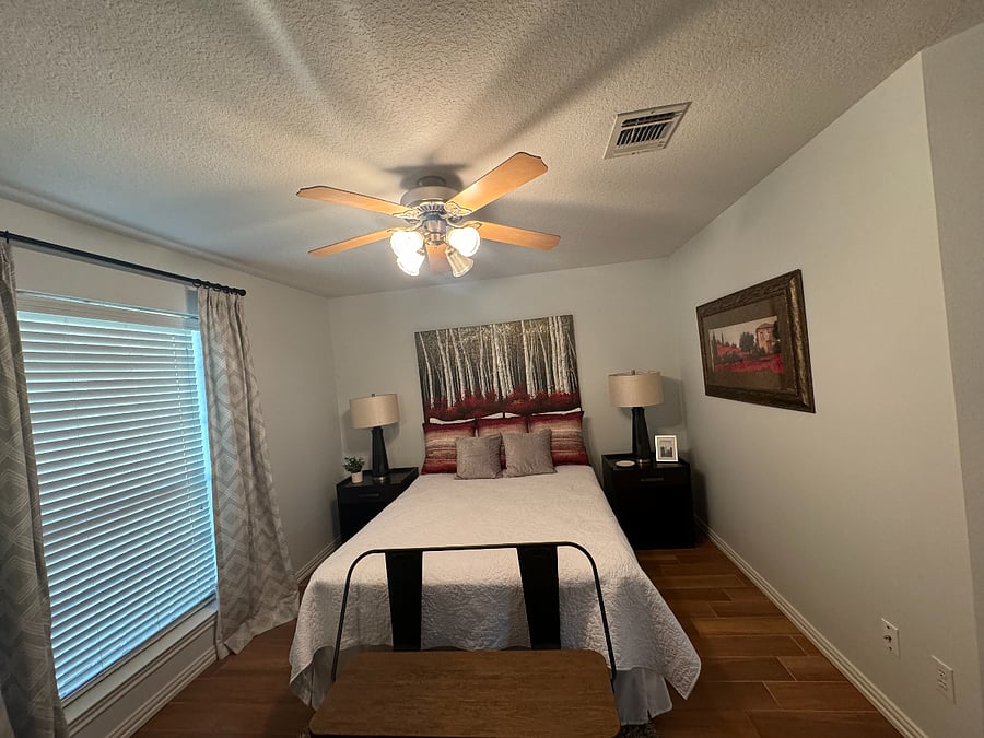Furnished Finder property 756876_1 photo 10