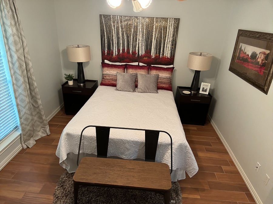 Furnished Finder property 756876_1 photo 11