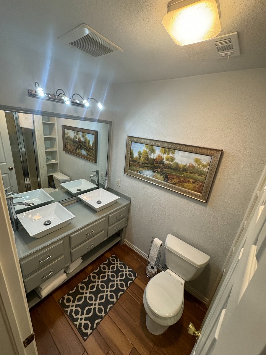 Furnished Finder property 756876_1 photo 16