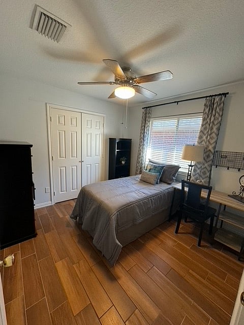 Furnished Finder property 756876_1 photo 13