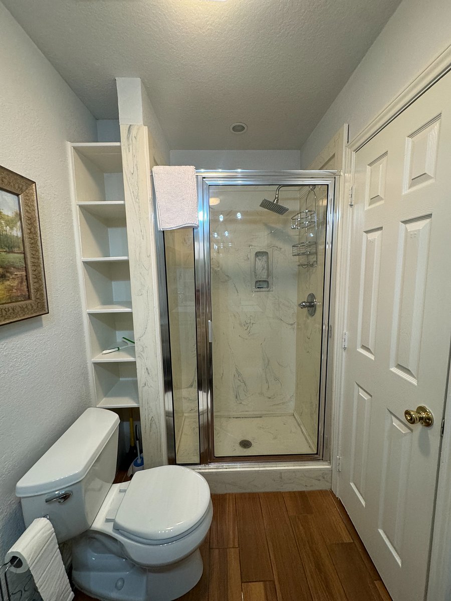 Furnished Finder property 756876_1 photo 18