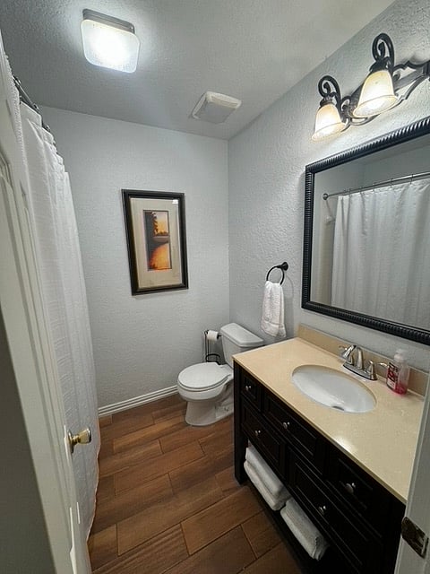 Furnished Finder property 756876_1 photo 17