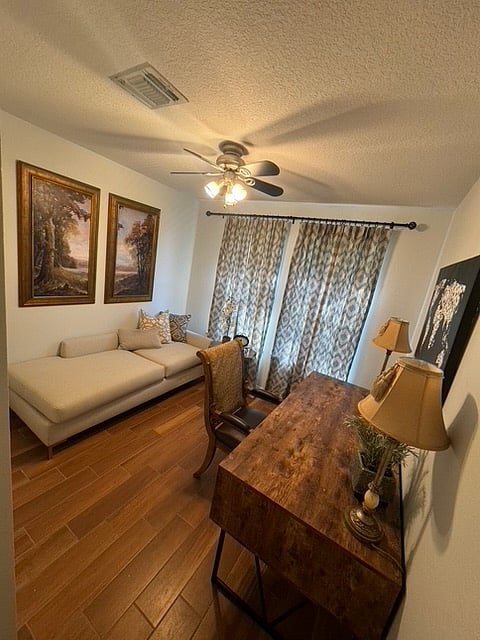 Furnished Finder property 756876_1 photo 14