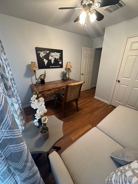 Furnished Finder property 756876_1 photo 15