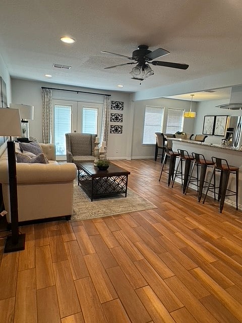 Furnished Finder property 756876_1 photo 3