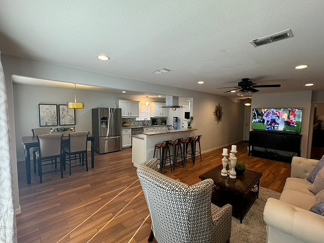 Furnished Finder property 756876_1 photo 5