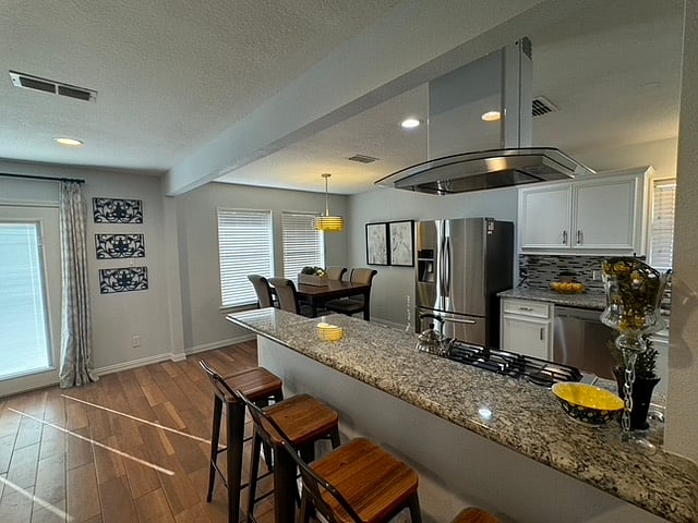 Furnished Finder property 756876_1 photo 6
