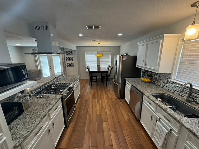Furnished Finder property 756876_1 photo 7