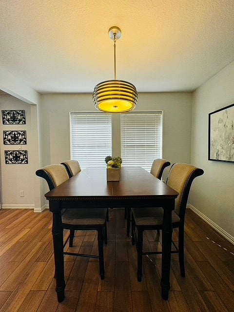 Furnished Finder property 756876_1 photo 8