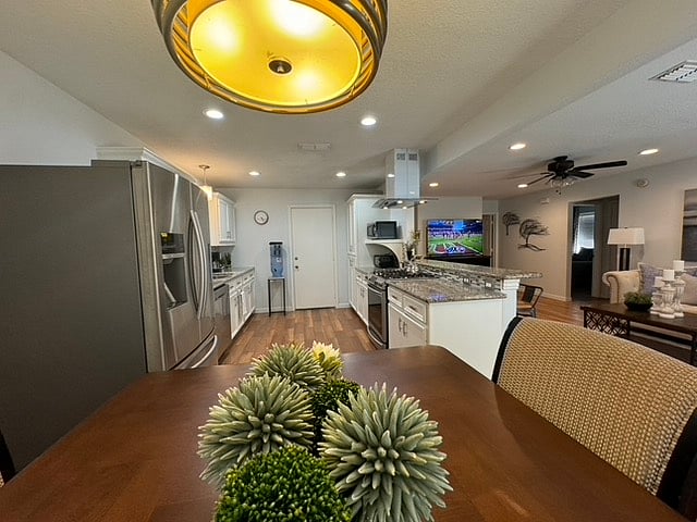 Furnished Finder property 756876_1 photo 9