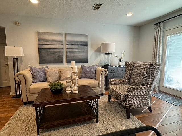 Furnished Finder property 756876_1 photo 4